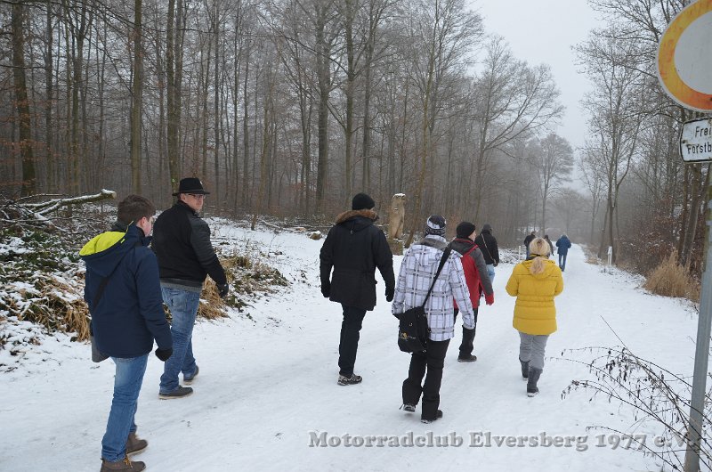Wandertag 2017 - 010.JPG
